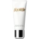 LA MER Крем для рук The Hand Treatment 100 LA MER Крем для рук The Hand Treatment 100
