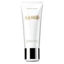 LA MER Крем для рук La Mer The Hand Treatment, 100 мл LA MER Крем для рук La Mer The Hand Treatment, 100 мл