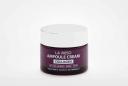 Крем ампульный с коллагеном Ampoule Cream collagen 50 мл LA MISO Крем ампульный с коллагеном Ampoule Cream collagen 50 мл LA MISO