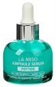 Сыворотка ампульная с пептидами, 35 мл, LA MISO Сыворотка ампульная с пептидами, 35 мл, LA MISO