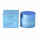 Крем для лица LA MISO La Miso Восстанавливающий крем с экстрактом ласточкиного гнезда 70 Крем для лица LA MISO La Miso Восстанавливающий крем с экстрактом ласточкиного гнезда 70