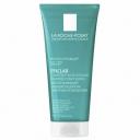 EFFACLAR Гель Микроотшелушевающий очищающий для лица и тела, 200 мл, LA ROCHE POSAY EFFACLAR Гель Микроотшелушевающий очищающий для лица и тела, 200 мл, LA ROCHE POSAY