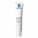 EFFACLAR DUO(+) Корректирующий крем-гель для проблемной кожи, SPF30, 40 мл, LA ROCHE POSAY EFFACLAR DUO(+) Корректирующий крем-гель для проблемной кожи, SPF30, 40 мл, LA ROCHE POSAY