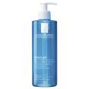 EFFACLAR Очищающий пенящийся гель для жирной кожи, 400 мл, LA ROCHE POSAY EFFACLAR Очищающий пенящийся гель для жирной кожи, 400 мл, LA ROCHE POSAY