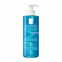LA ROCHE-POSAY Гель очищающий для лица / EFFACLAR 400 мл LA ROCHE-POSAY Гель очищающий для лица / EFFACLAR 400 мл