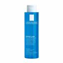 LA ROCHE-POSAY Лосьон сужающий поры для лица / EFFACLAR 200 мл LA ROCHE-POSAY Лосьон сужающий поры для лица / EFFACLAR 200 мл