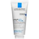 La Roche-Posay Бальзам для тела Lipikar Baume AP+M, 200 мл La Roche-Posay Бальзам для тела Lipikar Baume AP+M, 200 мл