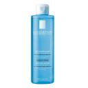 Успокаивающий тоник La Roche Физио Успокаивающий тоник La Roche Физио