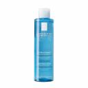 LA ROCHE-POSAY Тоник успокаивающий увлажняющий / PHYSIOLOGICAL CLEANSERS 200 мл LA ROCHE-POSAY Тоник успокаивающий увлажняющий / PHYSIOLOGICAL CLEANSERS 200 мл