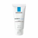 LA ROCHE-POSAY Крем питательный для глубокого восстановления кожи лица, в тубе / NUTRITIC Intense 50 мл LA ROCHE-POSAY Крем питательный для глубокого восстановления кожи лица, в тубе / NUTRITIC Intense 50 мл
