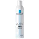 La Roche-Posay Термальная вода Thermal Spring 300 мл 300 г 1 шт. 1 шт. металлическая банка с дозатором La Roche-Posay Термальная вода Thermal Spring 300 мл 300 г 1 шт. 1 шт. металлическая банка с дозатором