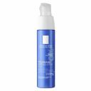 TOLERIANE DERMALLERGO Ночной интенсивный успокаивающий уход для сверхчувствительной и склонной к аллергии кожи, 40 мл, LA ROCHE POSAY TOLERIANE DERMALLERGO Ночной интенсивный успокаивающий уход для сверхчувствительной и склонной к аллергии кожи, 40 мл, LA ROCHE POSAY