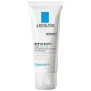 Уход успокаивающий La Roche-Posay Effaclar H Iso-Biome восстанавливающий против несовершенств, 40 мл Уход успокаивающий La Roche-Posay Effaclar H Iso-Biome восстанавливающий против несовершенств, 40 мл