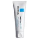 La Roche-Posay Бальзам для лица и тела Cicaplast Baume B5 Успокаивающий мультивосстанавливающий, 100 мл La Roche-Posay Бальзам для лица и тела Cicaplast Baume B5 Успокаивающий мультивосстанавливающий, 100 мл