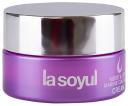 Крем с морским коллагеном, 50 гр, La Soyul Крем с морским коллагеном, 50 гр, La Soyul