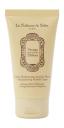 La Sultane de Saba Voyage sur la Route des Delices Orange Blossom Moisturizing Hand Cream La Sultane de Saba Voyage sur la Route des Delices Orange Blossom Moisturizing Hand Cream