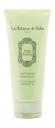La Sultane de Saba Voyage sur la Route de Darjeeling Ginger Green Tea Body Lotion La Sultane de Saba Voyage sur la Route de Darjeeling Ginger Green Tea Body Lotion