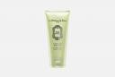 лосьон для тела GINGER GREEN TEA 200 мл LA SULTANE DE SABA лосьон для тела GINGER GREEN TEA 200 мл LA SULTANE DE SABA