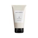 LAB FRAGRANCE Парфюмированный лосьон для тела с маслом Ши White sheikh 150 LAB FRAGRANCE Парфюмированный лосьон для тела с маслом Ши White sheikh 150
