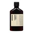 Тоник для лица LABORATORIUM Тоник для сухой и чувствительной кожи Lavender Tonic 250 Тоник для лица LABORATORIUM Тоник для сухой и чувствительной кожи Lavender Tonic 250