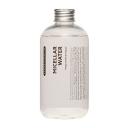 LABORATORIUM Мицеллярная вода Micellar Water 250 LABORATORIUM Мицеллярная вода Micellar Water 250
