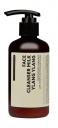 Laboratorium Face Cleanser Milk Ylang-Ylang Laboratorium Face Cleanser Milk Ylang-Ylang