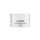 Крем для лица LAGOM Увлажняющий крем с White Moisture Cream 50 Крем для лица LAGOM Увлажняющий крем с White Moisture Cream 50