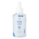 Сыворотка для лица LANSKIN Питательная ампульная сыворотка с голубикой 50 Сыворотка для лица LANSKIN Питательная ампульная сыворотка с голубикой 50