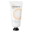 LANSKIN Омолаживающий крем для рук с коэнзимом Q10 100 LANSKIN Омолаживающий крем для рук с коэнзимом Q10 100