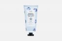 Крем для рук Fresh Berries Blueberry Hand Cream 100 мл LANSKIN Крем для рук Fresh Berries Blueberry Hand Cream 100 мл LANSKIN