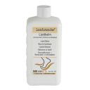 LAUFWUNDER Бальзам для ног с липидами, церамидами, пантенолом и бисабололом 500 LAUFWUNDER Бальзам для ног с липидами, церамидами, пантенолом и бисабололом 500