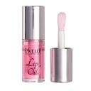 LAVELLE COLLECTION Масло для губ Lip Oil LAVELLE COLLECTION Масло для губ Lip Oil