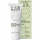 Ле Санти крем липидовосстан.интенсив. питание д/лица и тела 200мл Ле Санти крем липидовосстан.интенсив. питание д/лица и тела 200мл