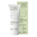 Крем Липидо-восстанавливающий для лица и тела, Интенсивное питание для чувствительной и сухой кожи, 75 мл, LE SANTI Крем Липидо-восстанавливающий для лица и тела, Интенсивное питание для чувствительной и сухой кожи, 75 мл, LE SANTI