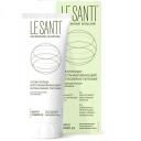 Ле Санти крем липидовосстан.интенсив. питание д/лица и тела 75мл Ле Санти крем липидовосстан.интенсив. питание д/лица и тела 75мл