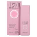 Крем интенсив питательный, 40мл, LE SANTI Крем интенсив питательный, 40мл, LE SANTI