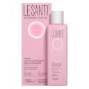 Тоник успокаивающий увлажняющий, 200мл, LE SANTI Тоник успокаивающий увлажняющий, 200мл, LE SANTI