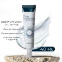 LEBELAGE Крем для глаз (век) с Пептидом Антивозрастной Derma Eye Cream Dr. Peptide 40 LEBELAGE Крем для глаз (век) с Пептидом Антивозрастной Derma Eye Cream Dr. Peptide 40