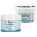 LEBELAGE Увлажняющий крем для лица с гиалуроновой кислотой 50 LEBELAGE Увлажняющий крем для лица с гиалуроновой кислотой 50