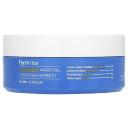 LEBELAGE Патчи для лица Dr.COLLAGEN HYDROGEL EYE PATCH LEBELAGE Патчи для лица Dr.COLLAGEN HYDROGEL EYE PATCH