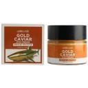 Lebelage крем для кожи вокруг глаз Gold Caviar Lebelage крем для кожи вокруг глаз Gold Caviar