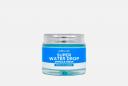 Увлажняющий крем для лица SUPER WATER DROP AMPOULE CREAM 70 мл LEBELAGE Увлажняющий крем для лица SUPER WATER DROP AMPOULE CREAM 70 мл LEBELAGE