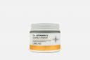 Осветляющий крем для лица Dr. VITAMIN C CURE CREAM 70 мл LEBELAGE Осветляющий крем для лица Dr. VITAMIN C CURE CREAM 70 мл LEBELAGE
