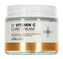 Lebelage Dr. Vitamin C Cure Cream Lebelage Dr. Vitamin C Cure Cream