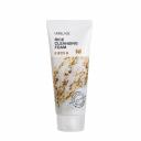 LEBELAGE Пенка для умывания с экстрактом риса / Lebelage Rice Cleansing Foam 100 мл LEBELAGE Пенка для умывания с экстрактом риса / Lebelage Rice Cleansing Foam 100 мл