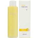 Эмульсия для лица LEBELAGE Освежающая эмульсия с экстрактом юдзу 200 Эмульсия для лица LEBELAGE Освежающая эмульсия с экстрактом юдзу 200