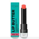 LETIQUE COSMETICS Бальзам для губ CANDY BERRY LETIQUE COSMETICS Бальзам для губ CANDY BERRY