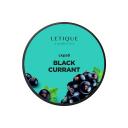 LETIQUE COSMETICS Скраб для тела BLACK CURRANT 300 LETIQUE COSMETICS Скраб для тела BLACK CURRANT 300