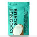 LETIQUE COSMETICS Скраб для тела Кокос 300 LETIQUE COSMETICS Скраб для тела Кокос 300