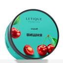 LETIQUE COSMETICS Скраб для тела Вишня 300 LETIQUE COSMETICS Скраб для тела Вишня 300